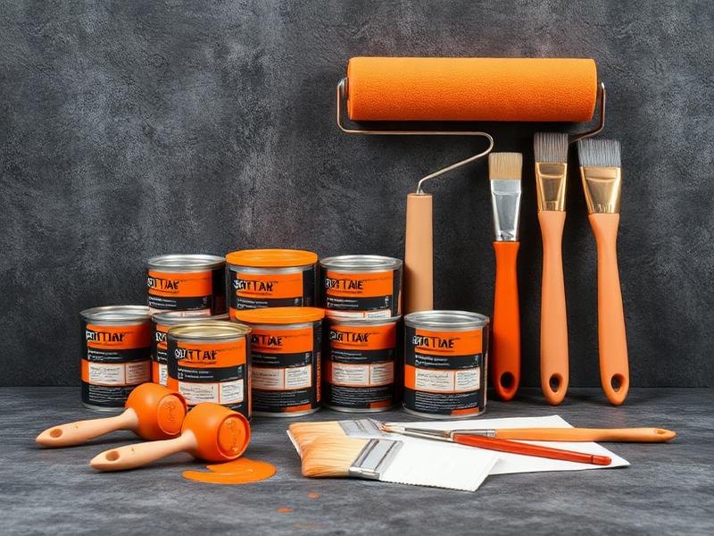 Tinta Acrílica Premium 18L