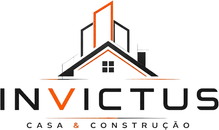 Invictus Casa & Construção