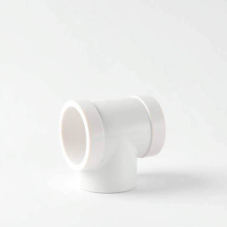 Bucha de Redução 32x25 Soldável Curta